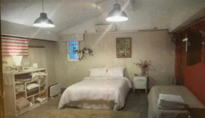 Soul Habitaciones
